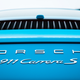 Illustration for article titled The 2017 Porsche 911 Carrera S: Turbos Arent For Crazy People Anymoreem/em